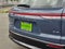 2026 Toyota Crown Signia XLE