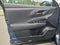 2026 Toyota Crown Signia XLE
