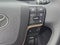 2026 Toyota Crown Signia XLE