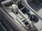2026 Toyota Crown Signia XLE