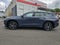 2026 Toyota Crown Signia XLE