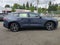 2026 Toyota Crown Signia XLE