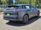 2026 Toyota Crown Signia Limited