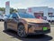 2026 Toyota Crown Signia Limited