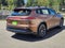 2026 Toyota Crown Signia Limited