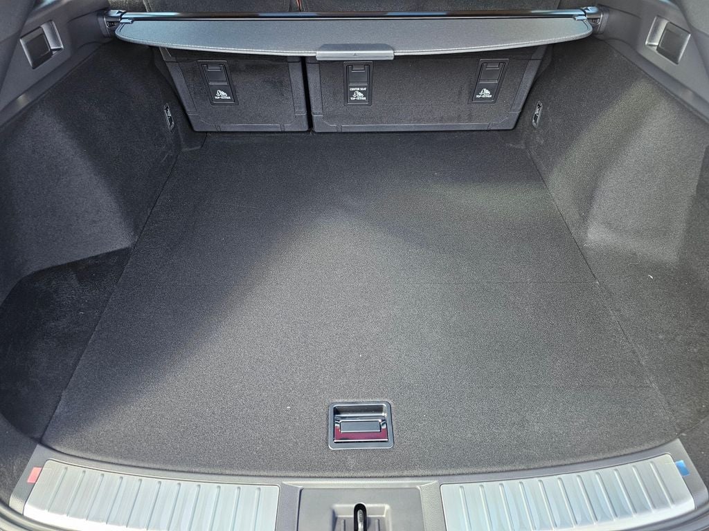 2026 Toyota Crown Signia Limited