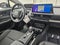 2027 Toyota Prius Limited