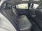 2027 Toyota Prius Limited