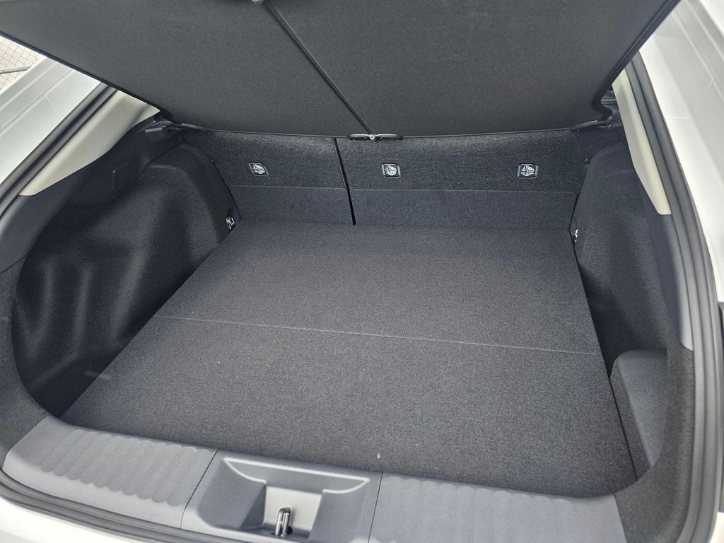 2027 Toyota Prius Limited