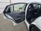 2027 Toyota Prius Limited