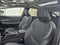 2027 Toyota Prius Limited