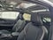 2027 Toyota Prius Limited