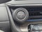 2027 Toyota Prius Limited