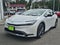 2027 Toyota Prius Limited