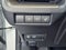 2027 Toyota Prius Limited