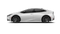 2027 Toyota Prius Limited