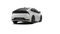 2027 Toyota Prius Limited