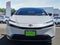 2026 Toyota Prius Plug-In Hybrid Nightshade