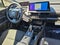 2026 Toyota Prius Plug-In Hybrid Nightshade