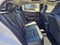 2026 Toyota Prius Plug-In Hybrid Nightshade