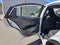 2026 Toyota Prius Plug-In Hybrid Nightshade