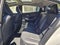 2026 Toyota Prius Plug-In Hybrid Nightshade