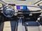 2026 Toyota Prius Plug-In Hybrid Nightshade