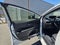 2026 Toyota Prius Plug-In Hybrid Nightshade