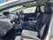 2026 Toyota Prius Plug-In Hybrid Nightshade