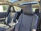 2026 Toyota Prius Plug-In Hybrid Nightshade