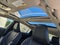 2026 Toyota Prius Plug-In Hybrid Nightshade