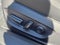 2026 Toyota Prius Plug-In Hybrid Nightshade