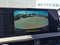 2026 Toyota Prius Plug-In Hybrid Nightshade