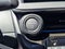 2026 Toyota Prius Plug-In Hybrid Nightshade