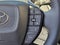 2026 Toyota Prius Plug-In Hybrid Nightshade