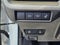 2026 Toyota Prius Plug-In Hybrid Nightshade