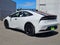 2026 Toyota Prius Plug-In Hybrid Nightshade