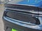 2027 Toyota Prius Plug-in Hybrid Nightshade