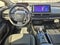 2027 Toyota Prius Plug-in Hybrid Nightshade