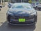 2027 Toyota Prius Plug-in Hybrid Nightshade