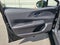 2027 Toyota Prius Plug-in Hybrid Nightshade