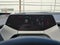 2027 Toyota Prius Plug-in Hybrid Nightshade