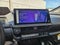 2027 Toyota Prius Plug-in Hybrid Nightshade