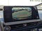 2027 Toyota Prius Plug-in Hybrid Nightshade