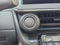 2027 Toyota Prius Plug-in Hybrid Nightshade