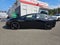 2027 Toyota Prius Plug-in Hybrid Nightshade