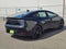 2027 Toyota Prius Plug-in Hybrid Nightshade