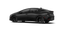 2026 Toyota Prius Plug-in Hybrid Nightshade Edition