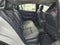 2027 Toyota Prius Plug-in Hybrid XSE Premium