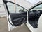 2027 Toyota Prius Plug-in Hybrid XSE Premium